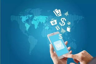 2018年免費(fèi)電子商務(wù)培訓(xùn)班即將舉辦，助力企業(yè)發(fā)展